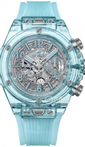 宇舶表 421.JL.4890.RT