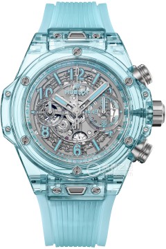 宇舶表 421.JL.4890.RT