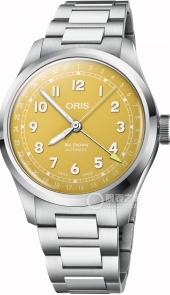 豪利时 01 754 7798 4069-07 8 20 06