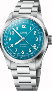 豪利时 01 754 7798 4065‑07 8 20 06