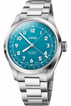 豪利时 01 754 7798 4065‑07 8 20 06