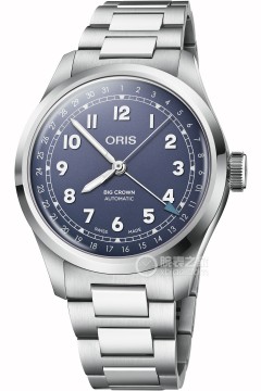 豪利时 01 754 7798 4068-07 8 20 06