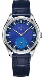 真力时 40.1865.0135/51.C200