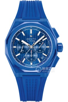 真力时巅峰系列49.9502.3600/51.I001