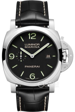 沛纳海 PAM03312
