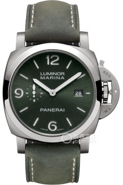 沛纳海 PAM03325