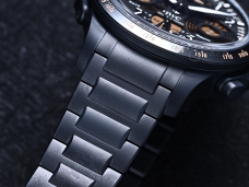 IWC万国表飞行员系列IW388801