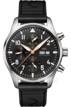 IWC万国表 IW388116
