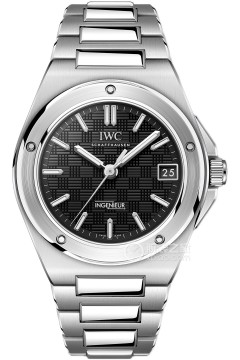 IWC万国表 IW324906
