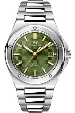 IWC万国表工程师系列IW328908