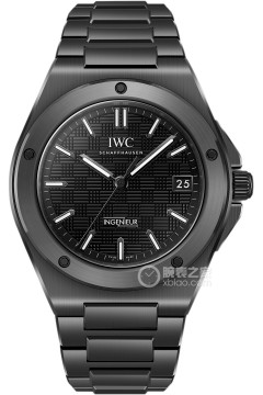 IWC万国表 IW338903
