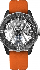 雅典表 3743-170-2A/0A