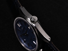 冠蓝狮SPRING DRIVE系列SLGB001