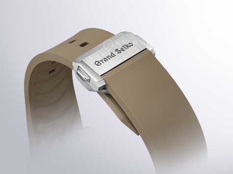 冠蓝狮Sport Collection系列SLGC009