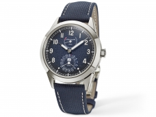 百达翡丽复杂功能时计系列5328G-001