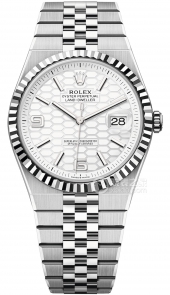 劳力士 M127334-0001