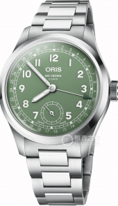 豪利时 01 403 7799 4067-07 8 20 06