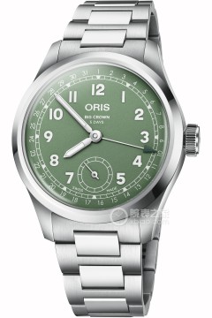 豪利时 01 403 7799 4067-07 8 20 06