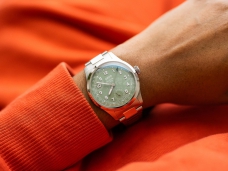 豪利时航空系列01 403 7799 4067-07 8 20 06