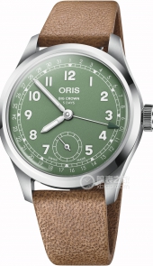 豪利时 01 403 7799 4067-07 6 20 09FC