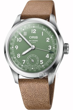 豪利时 01 403 7799 4067-07 6 20 09FC