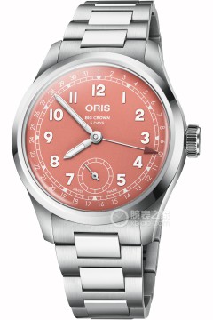 豪利时 01 403 7799 4068-07 8 20 06