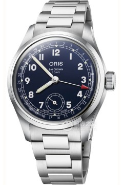 豪利时 01 403 7776 4065-07 8 19 06