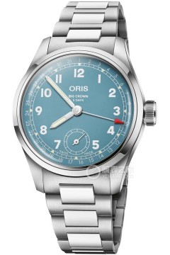 豪利时 01 473 7786 4065-07 8 19 06