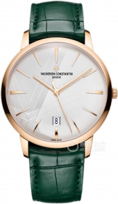 江诗丹顿 85180/000R-H116