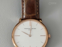 我的第一块康斯登