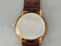 我的第一块康斯登