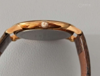 我的第一块康斯登