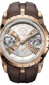 罗杰杜彼 DBEX1179