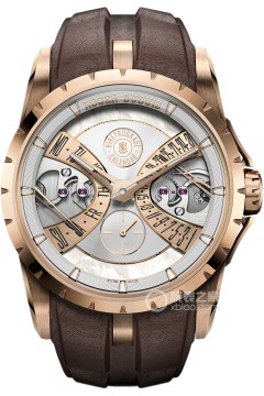 罗杰杜彼 DBEX1179