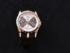 罗杰杜彼王者系列DBEX1179