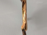 我的第一块康斯登