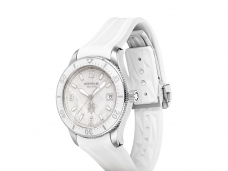 万宝龙冰川系列134025