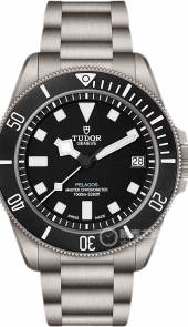 帝舵 M2543C1A7NU-0001