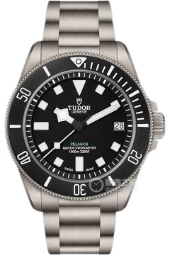 帝舵 M2543C1A7NU-0001