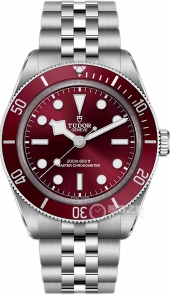 帝舵 M7939A1A0RU-0001