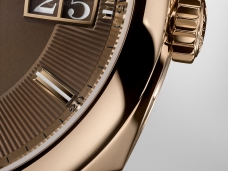 朗格奥德修斯系列363.150