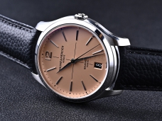 名士表克里顿系列MOA10778