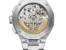 名士表利维拉系列MOA10828