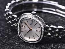 伯爵鎏金悦影系列G0A50300