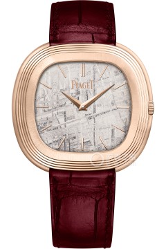 伯爵安迪·沃霍尔系列G0A50242