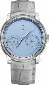 帕玛强尼 PFH952-2010002-300181