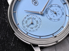 帕玛强尼寰宇系列PFH952-2010002-300181