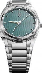 帕玛强尼 PFC905-1020002-100182