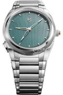 帕玛强尼 PFC905-1020002-100182