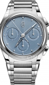 帕玛强尼 PFC917-1020001-100182